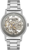 Kenneth Cole KC50054005MN  Analog Watch For Men