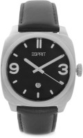 Esprit 3281 Conduit  Watch For Unisex
