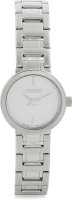 Citizen EX0330-56A Eco-Drive Analog Watch For Unisex