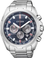 Citizen CA4220-55L  Analog-Chronograph Watch For Men