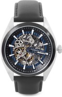 Kenneth Cole KC10030834MNJ  Analog Watch For Men