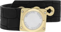 Michael Kors MKA101007  Digital Watch For Unisex