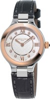Frederique Constant FC-200WHD1ER32  Analog Watch For Women