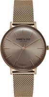 Kenneth Cole KC15183002MN  Analog Watch For Men