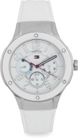 Tommy Hilfiger TH1781310/D Ainsley Analog Watch For Women