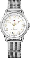 Tommy Hilfiger TH1781658J  Analog Watch For Women