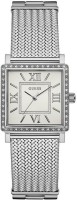GUESS W0826L1  Analog Watch For Women