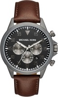 Michael Kors MK8536 Gage Analog Watch For Men