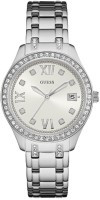 GUESS W0848L1  Analog Watch For Women