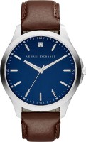 Armani Exchange AX2181  Analog Watch For Men