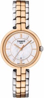 Tissot T094.210.22.111.00  Analog Watch For Unisex
