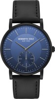 Kenneth Cole KC50066004MN  Analog Watch For Men