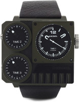 Snapdeal diesel watches outlet