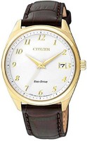 Citizen EO1172-05A  Analog Watch For Unisex