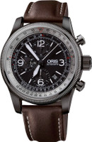 Oris 01 675 7648 4264-SET 5 23 76