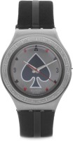 Swatch YGS128  Analog Watch For Men