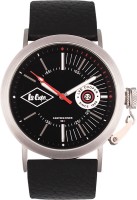 Lee Cooper LC-1669G-A  Analog Watch For Men
