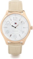 Tommy Hilfiger TH1781674J  Analog Watch For Women