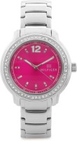 Tommy Hilfiger TH1781501J   Watch For Unisex