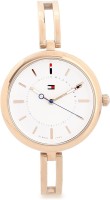 Tommy Hilfiger TH1781727J Maisy Analog Watch For Women