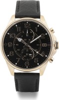 Tommy Hilfiger TH1791273  Analog Watch For Men