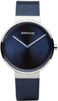 BERING 14539-307  Analog Watch For Unisex