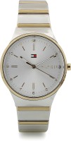 Tommy Hilfiger TH1781800  Analog Watch For Women