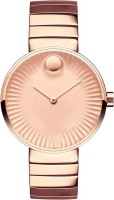 Movado 3680013  Analog Watch For Women
