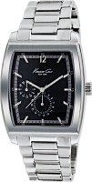 Kenneth Cole IKC3924  Analog Watch For Men