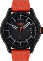 Hugo Boss 1550001 Hong Kong Analog Watch For Men