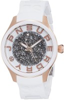 Superdry SYL152W  Analog Watch For Women