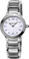 Frederique Constant FC-200WHD1ER6B   Watch For Women