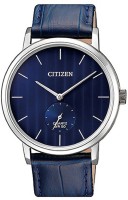 Citizen BE9170-05L Chronograph Analog Watch For Men
