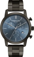 Kenneth Cole KC50053005MN  Analog Watch For Men