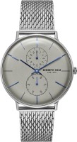 Kenneth Cole KC15188002MN  Analog Watch For Men