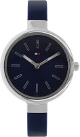Tommy Hilfiger TH1781728J  Analog Watch For Women
