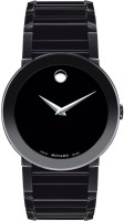 Movado 606307  Analog Watch For Men