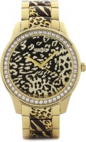 Guess W0465L1 Iconic Analog Watch For Women