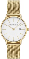 Kenneth Cole KC15057006LD  Analog Watch For Women