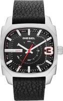 Diesel DZ1652 Shifter Analog Watch For Men