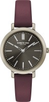 Kenneth Cole KC15173001LD  Analog Watch For Women