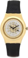 Swatch YLG103