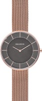 Skagen SKW1089  Chronograph Watch For Women