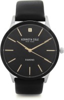 Kenneth Cole KC10031287MNJ  Analog Watch For Men