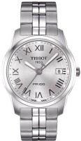 Tissot T0494101103301 PR-100 Analog Watch For Men