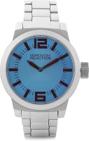Kenneth Cole Reaction IRK3232  Analog Watch For Men