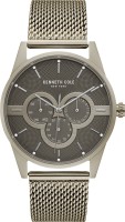 Kenneth Cole KC15205002MN  Analog Watch For Men