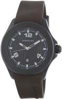 Giordano A1066-02  Analog Watch For Men
