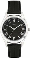 Guess W0477G1  Analog Watch For Men