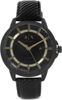 Armani Exchange AX2266  Analog Watch For Men